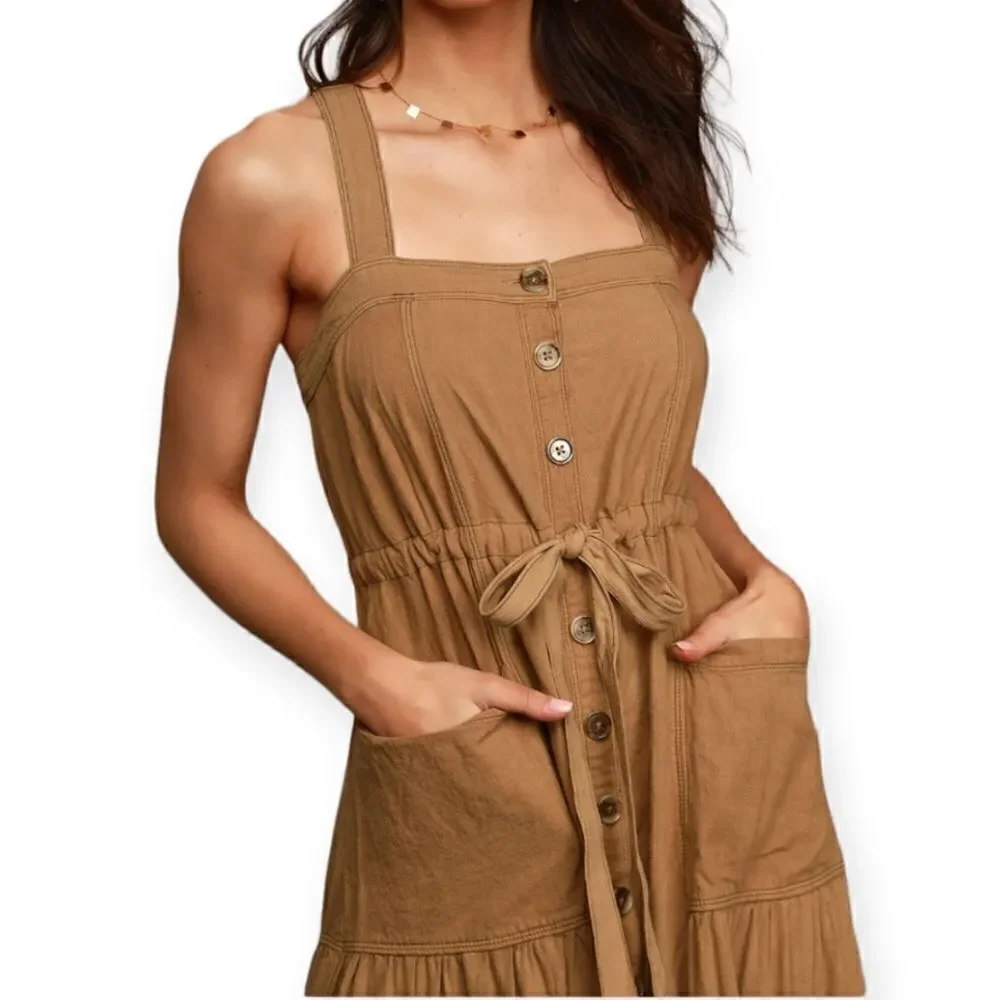 Free People free people